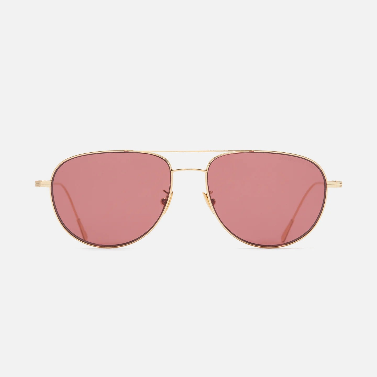 Aurum 0002
