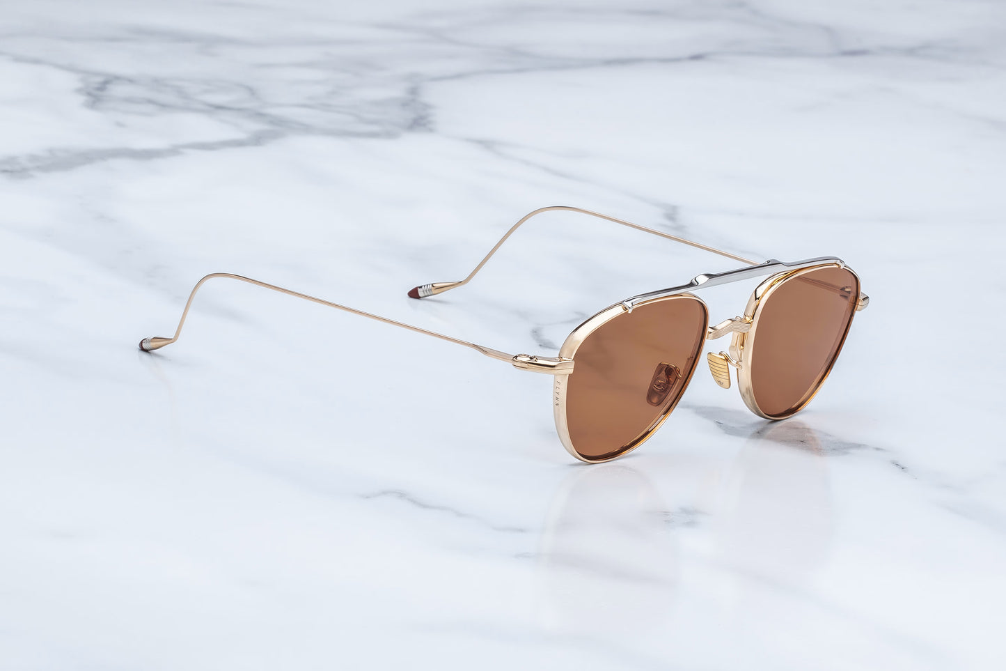 Flynn