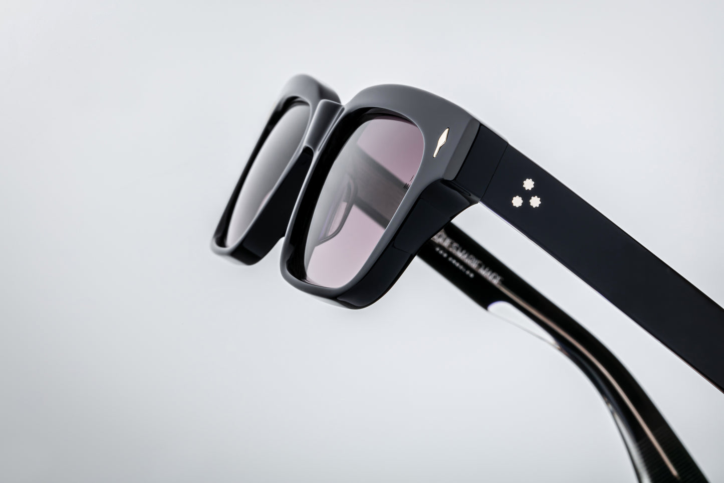 Jacques Marie Mage Molino sunglasses in Skye.