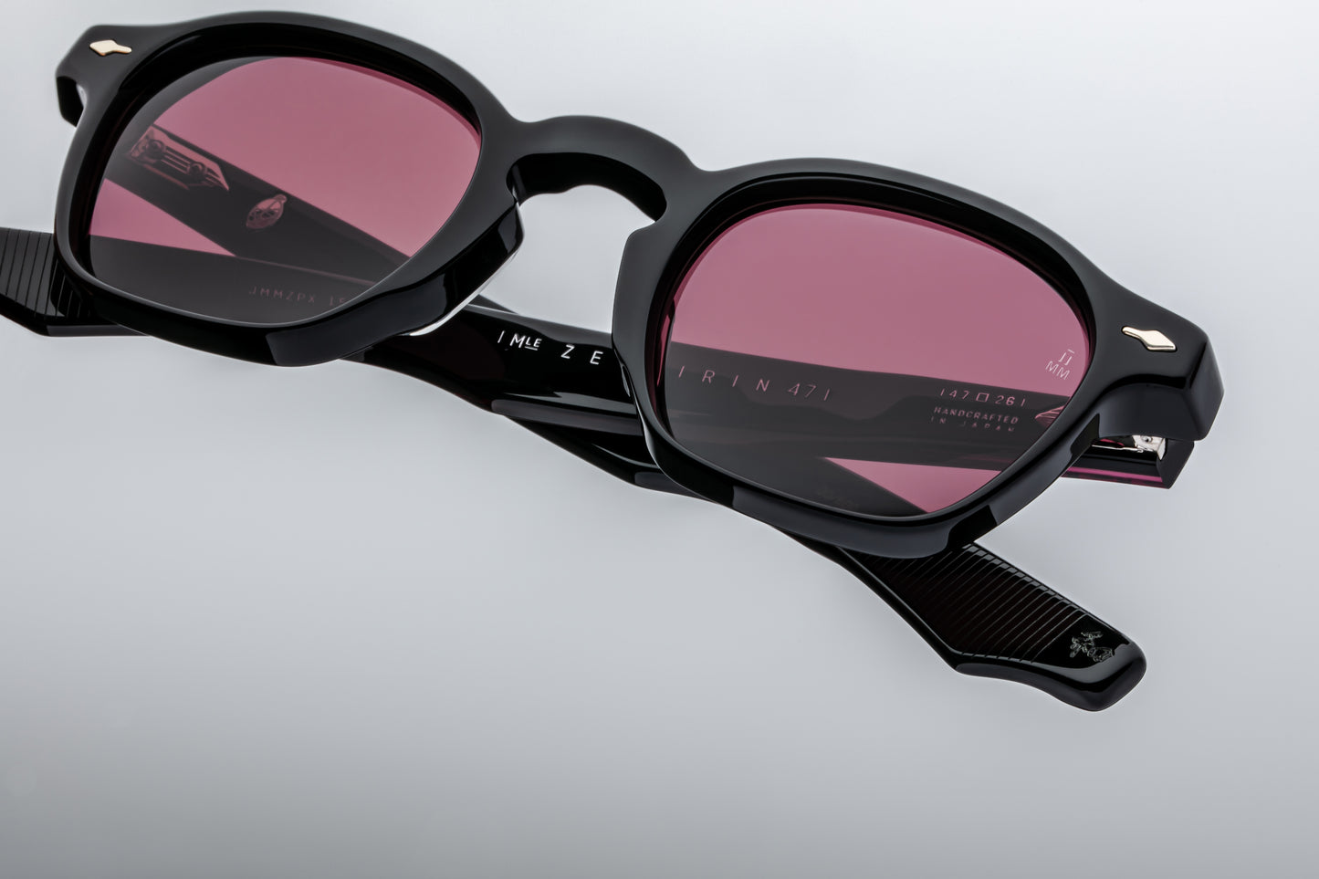 JMM_Zephirin_Jacques_Marie_Mage_Saber