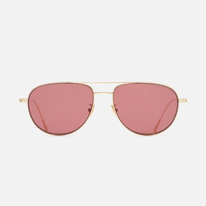 Aurum 0002