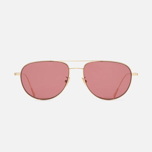 Aurum 0002