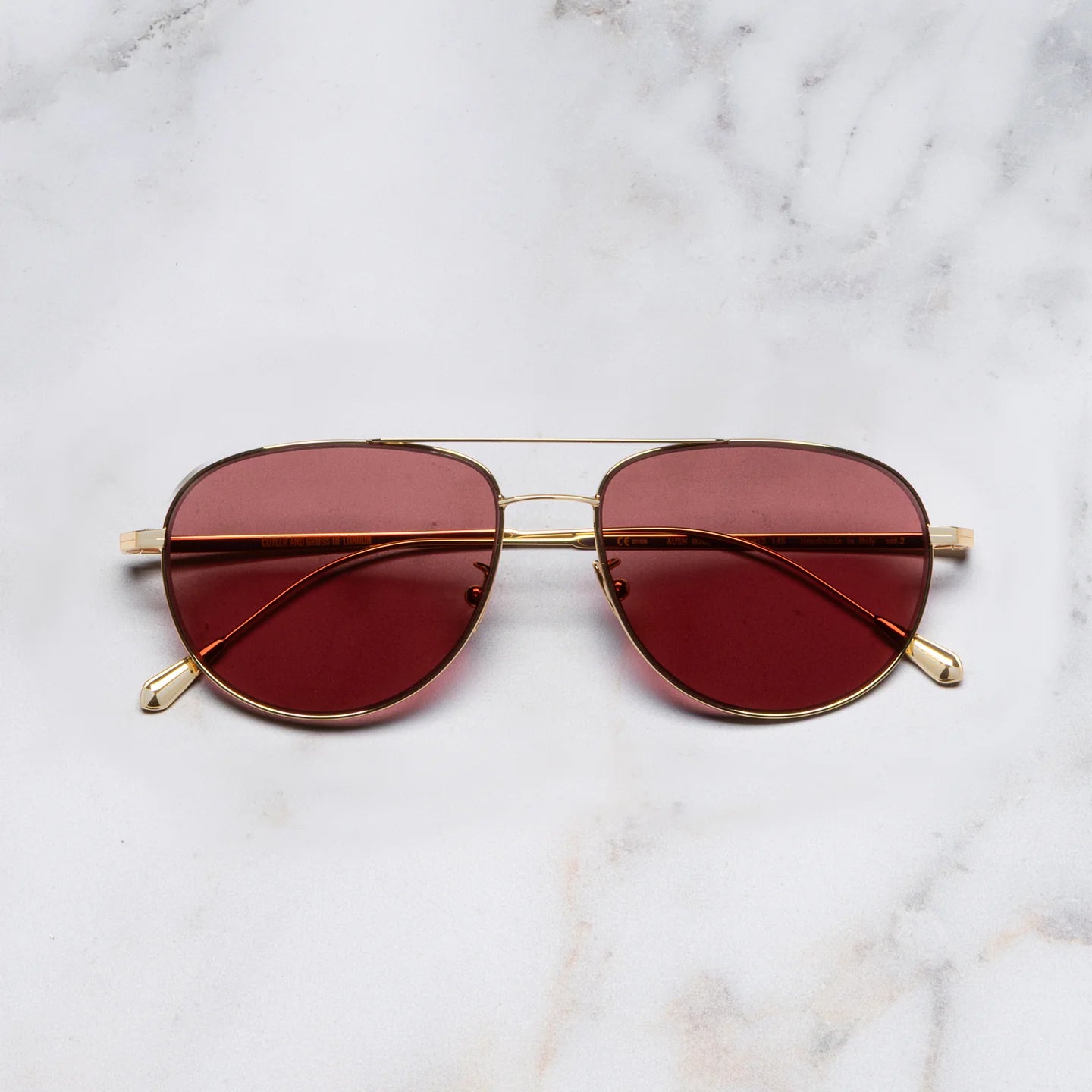 Aurum 0002