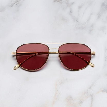 Aurum 0002