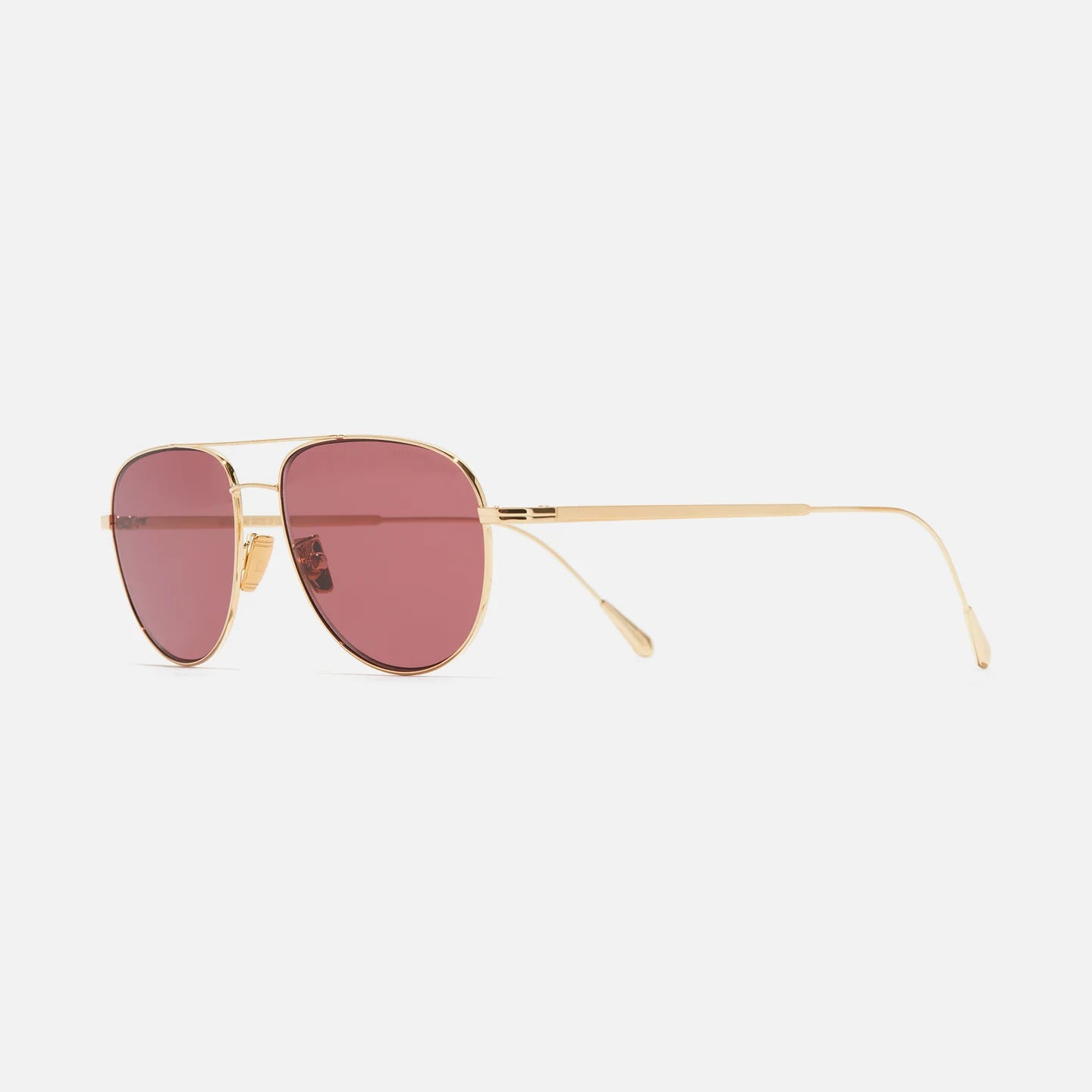 Aurum 0002