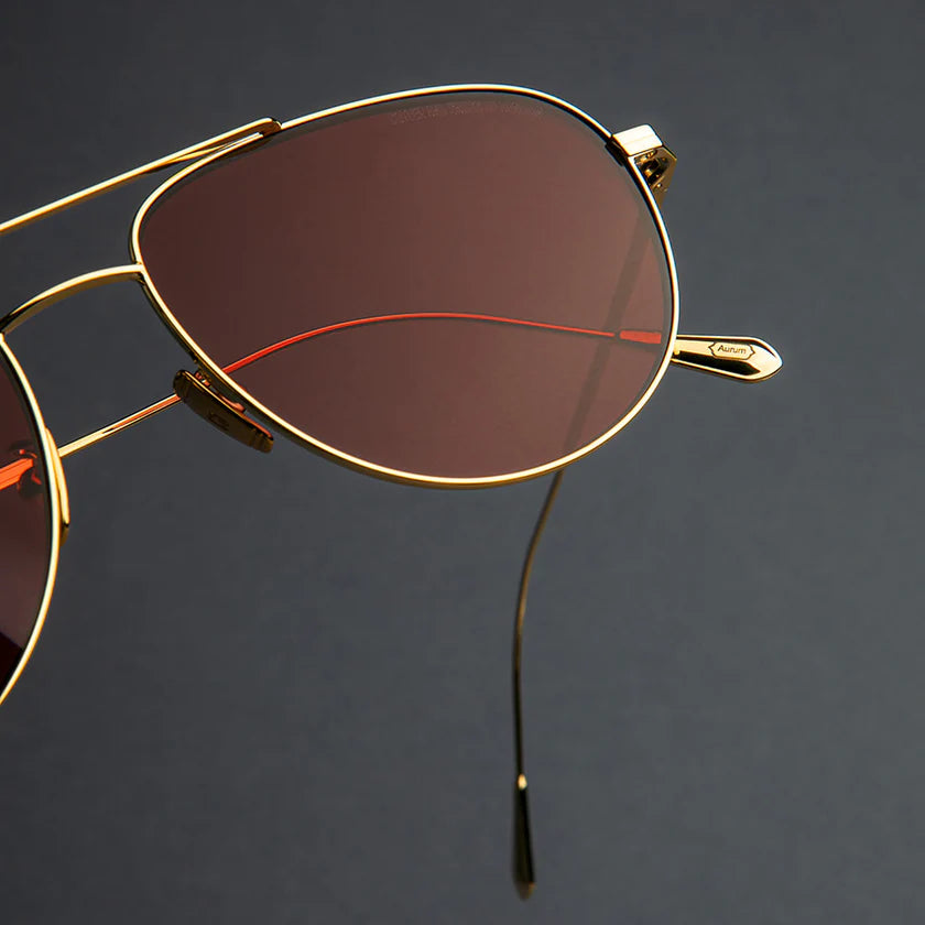 Aurum 0002