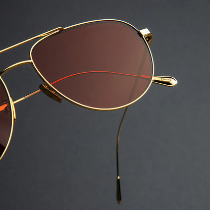 Aurum 0002