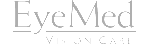 EyeMed Vision Care logo