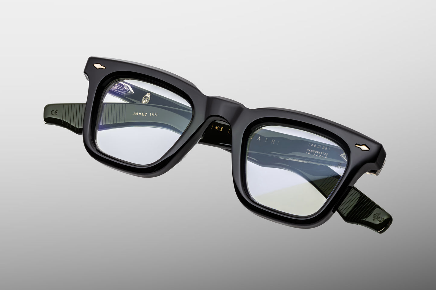 Leclair