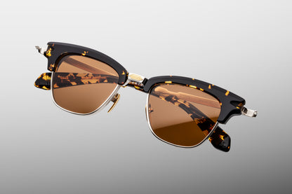 Sartre