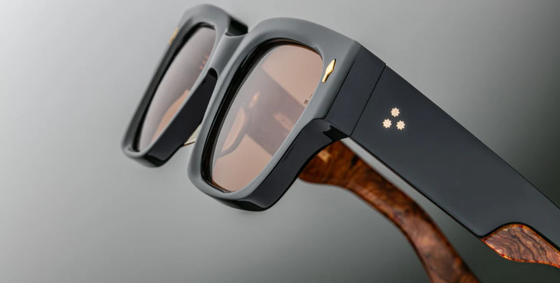 Jacques Marie Mage Enzo – Focus 313 Eyecare Jacques Marie Mage Enzo – Focus 313 Eyecare