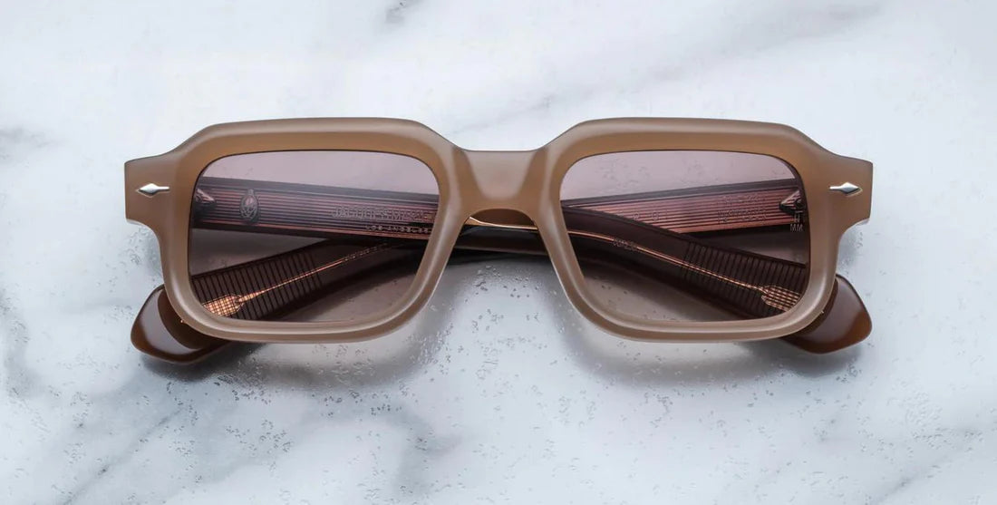 Jacques Marie Mage Sandro – Focus 313 Eyecare