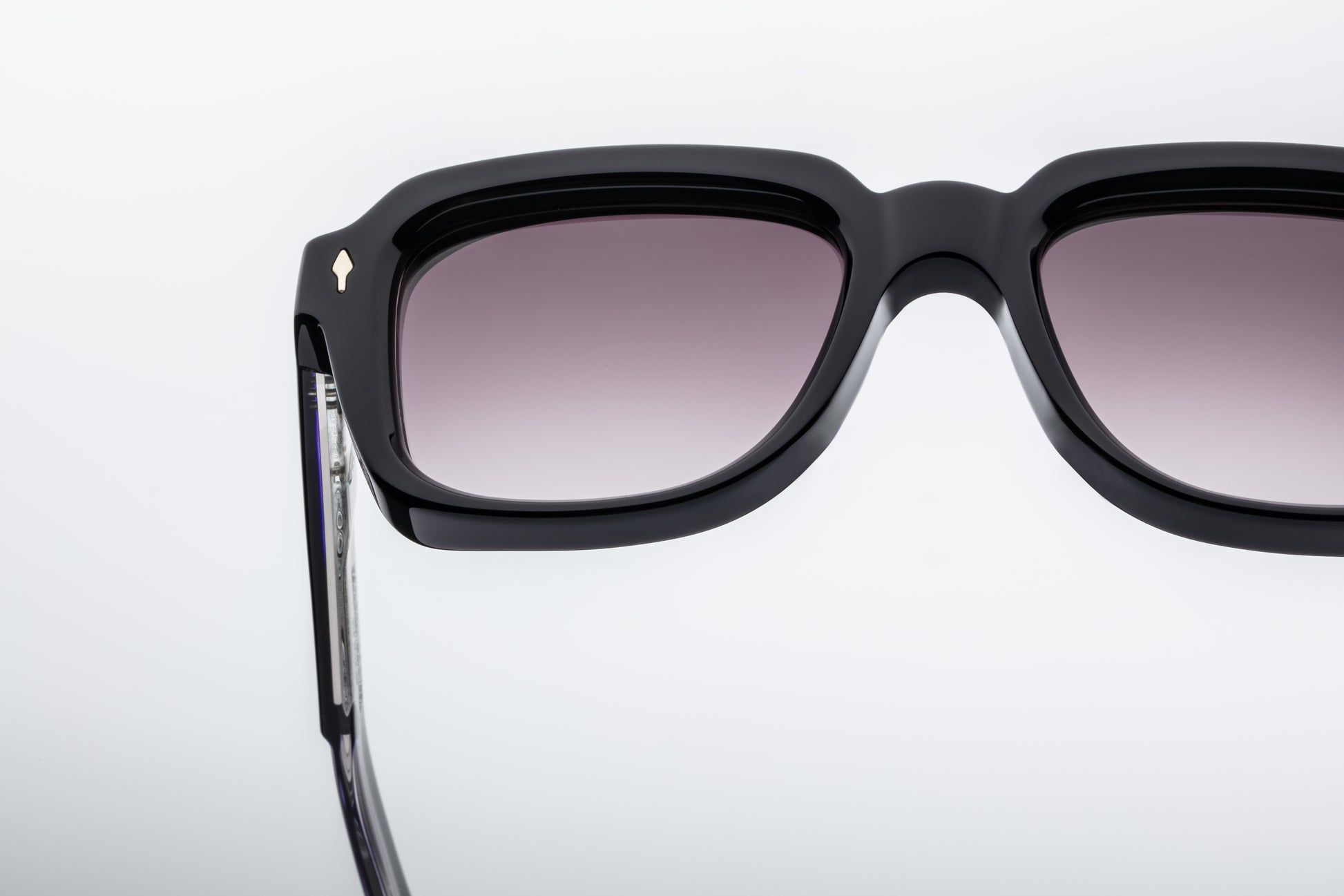 Jacques Marie Mage Taos (JMM) – Focus 313 Eyecare