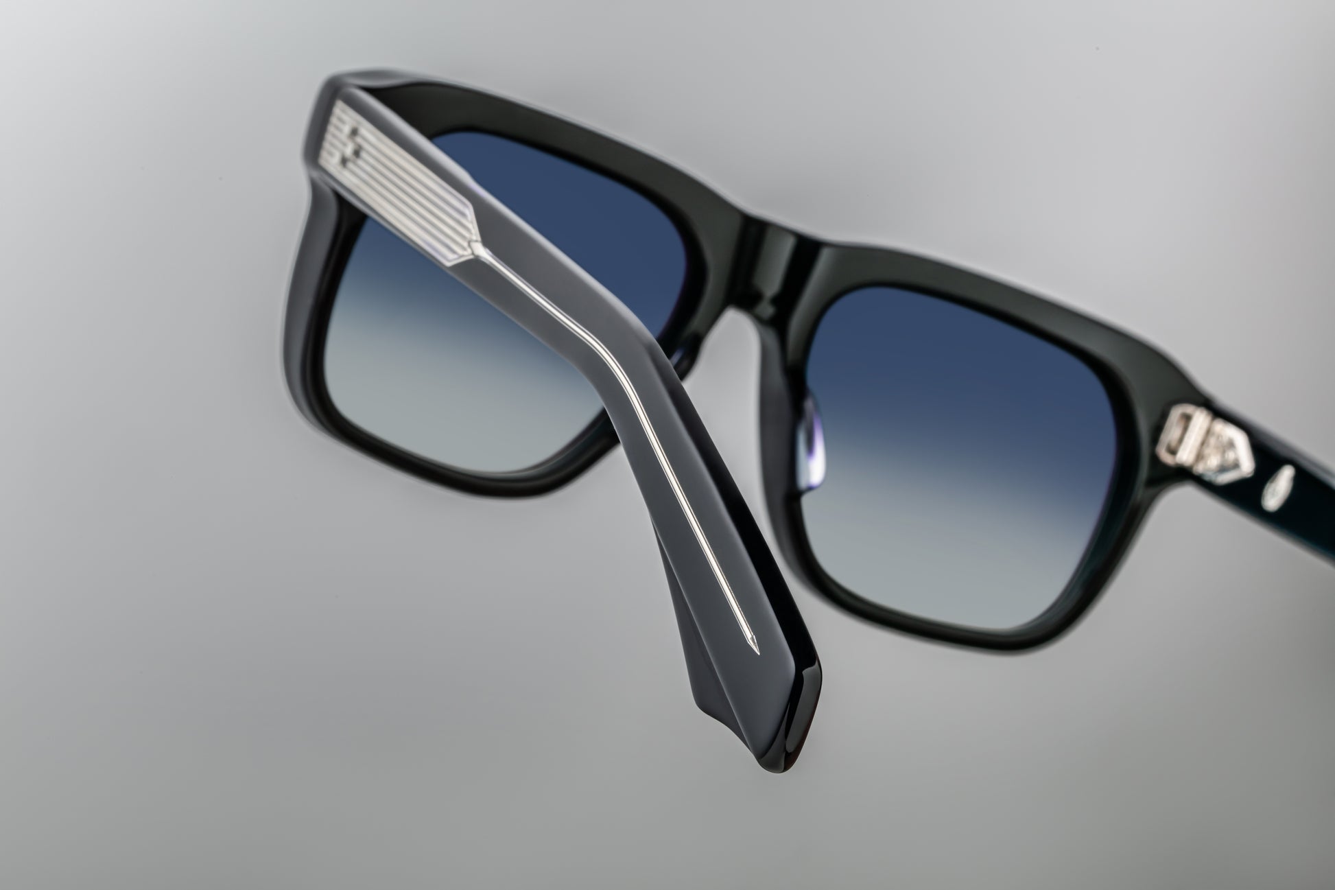 Jacques Marie Mage Yves – Focus 313 Eyecare