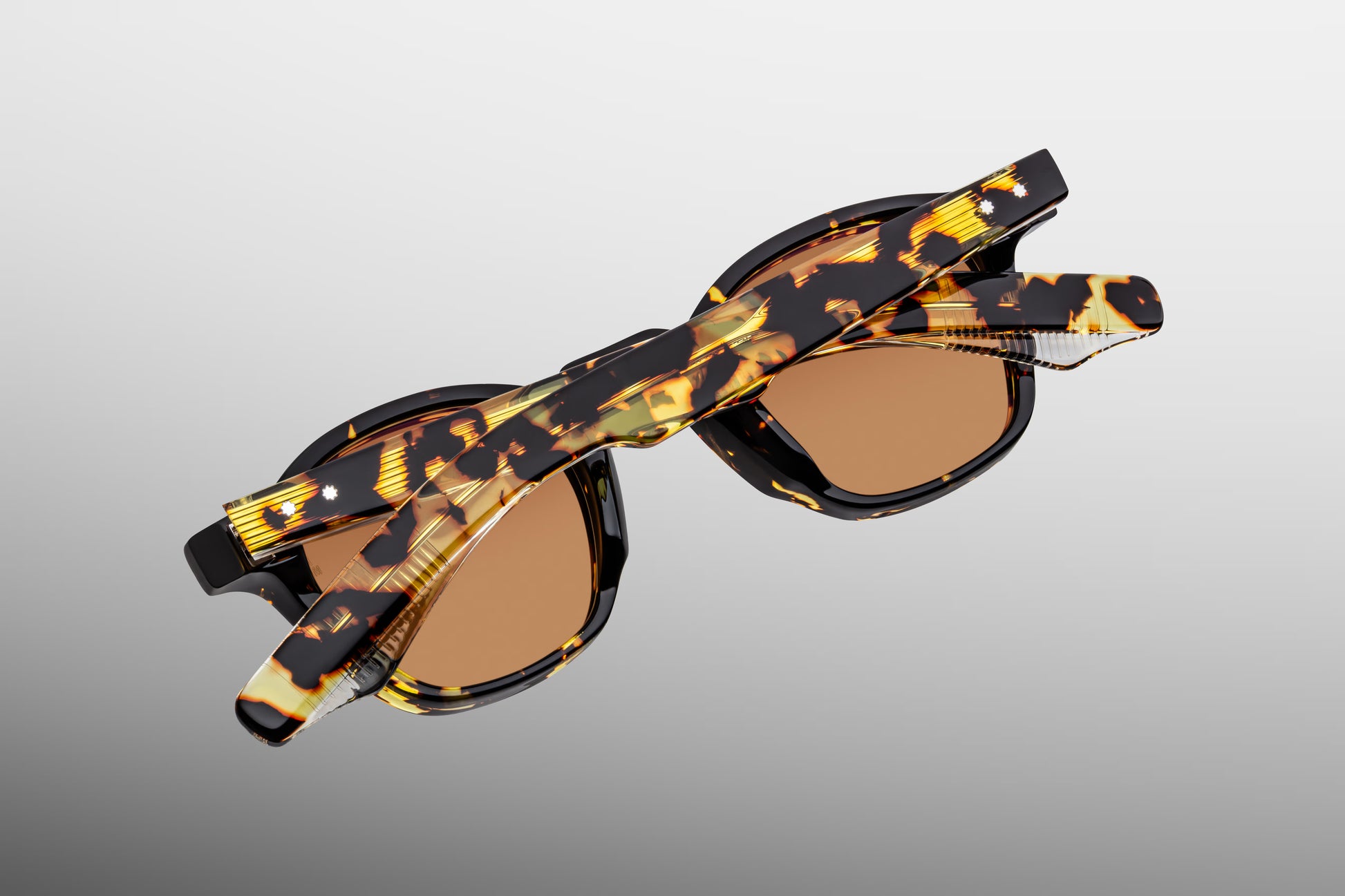 Jacques Marie Mage Zephirin – Focus 313 Eyecare