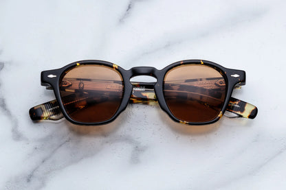 Jacques Marie Mage Zephirin – Focus 313 Eyecare