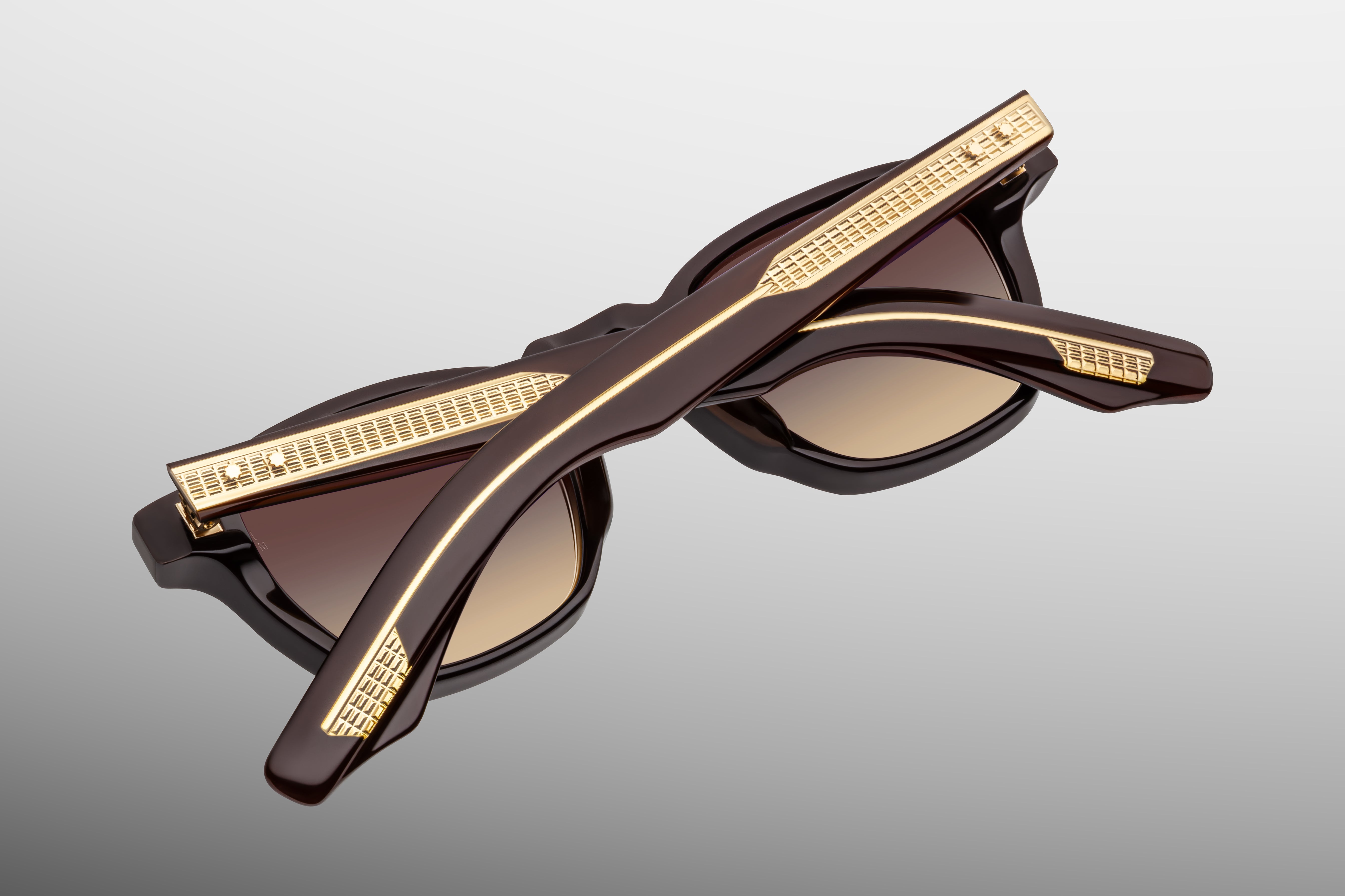 Jacques Marie Mage Epoxy Zephirin – Focus 313 Eyecare