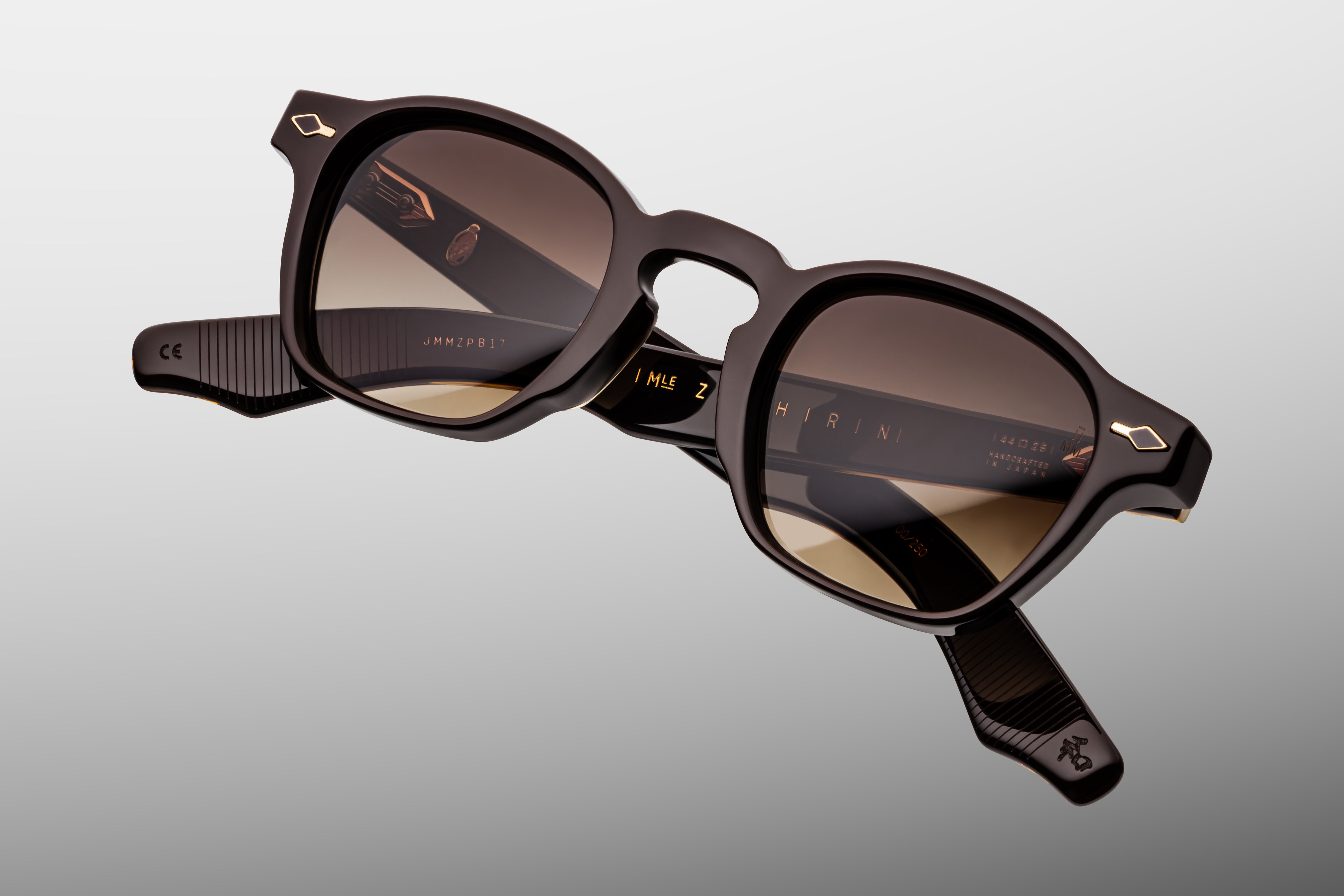 Jacques Marie Mage Epoxy Zephirin – Focus 313 Eyecare
