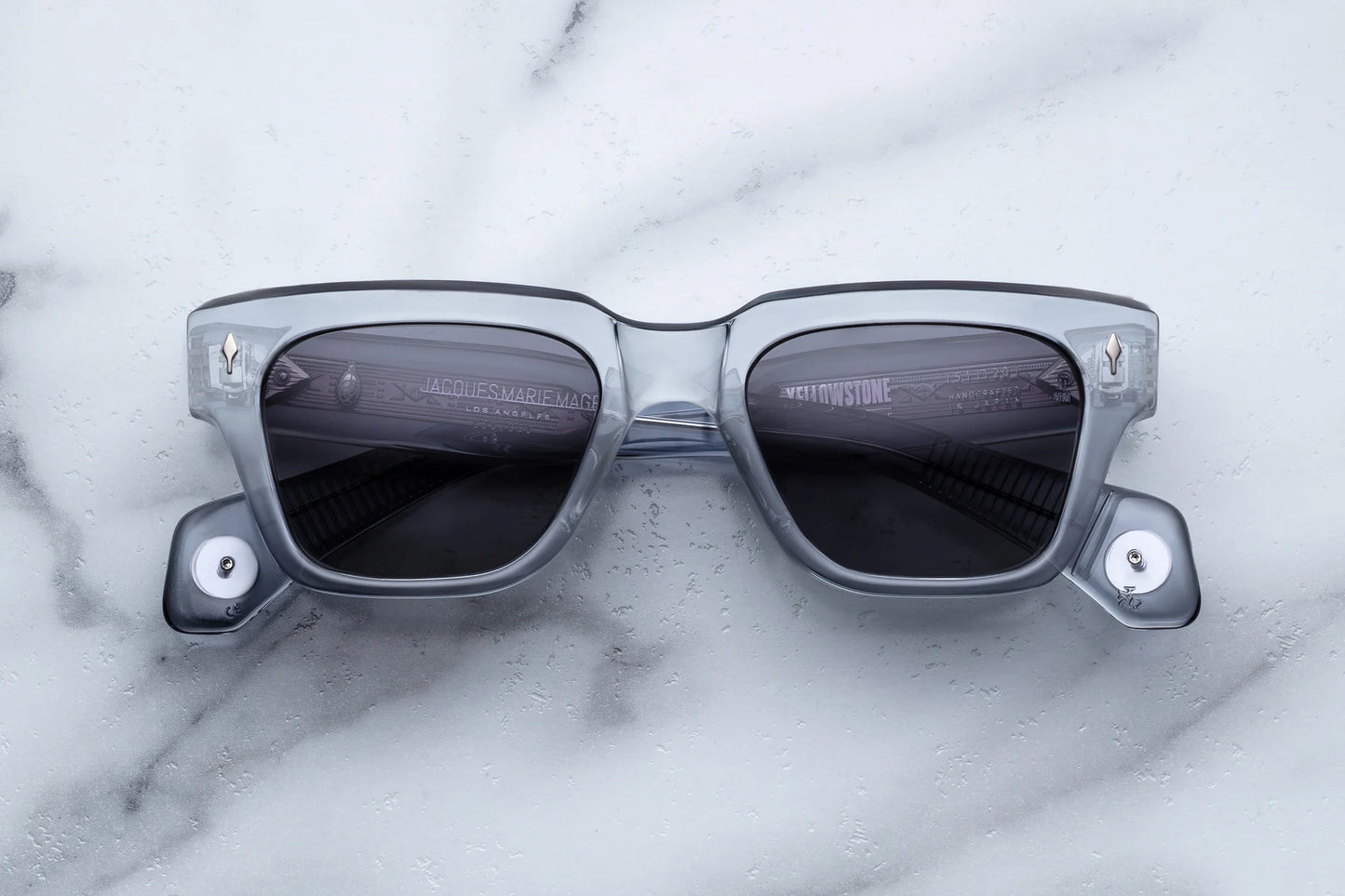 Lupine (Yellowstone)