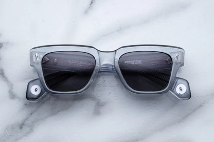 Lupine (Yellowstone)