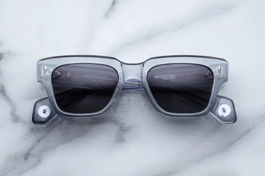 Lupine (Yellowstone)