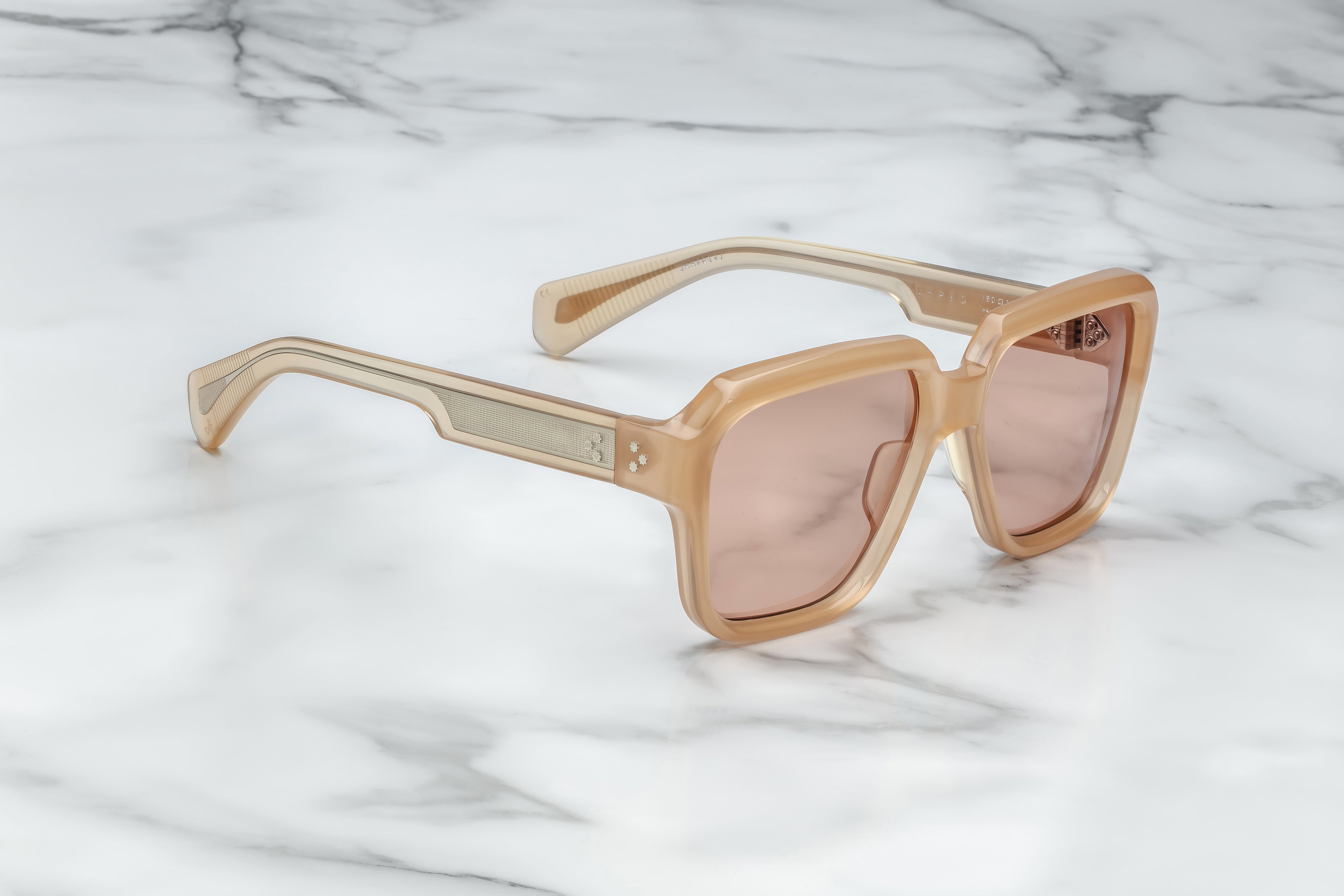 Jacques Marie Mage Alfred – Focus 313 Eyecare