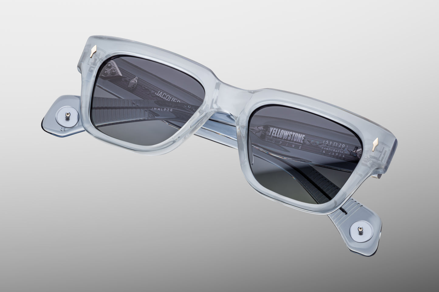 Lupine (Yellowstone)