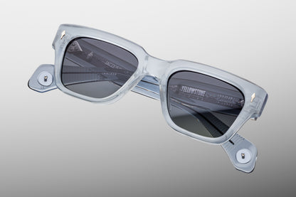 Lupine (Yellowstone)