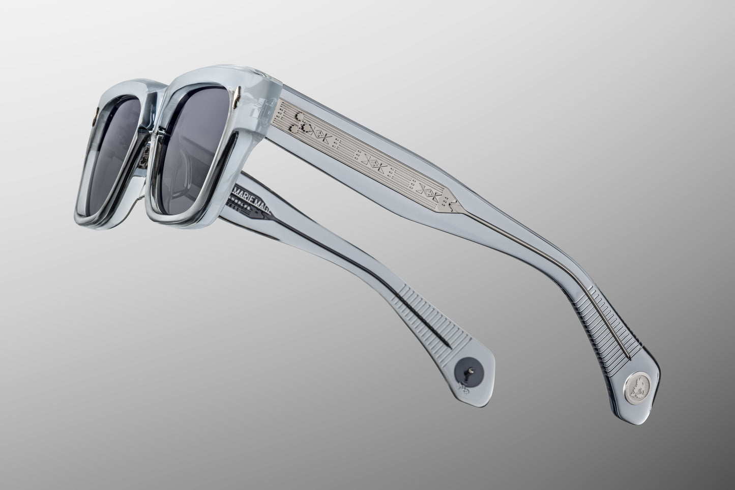 Lupine (Yellowstone)