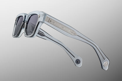 Lupine (Yellowstone)