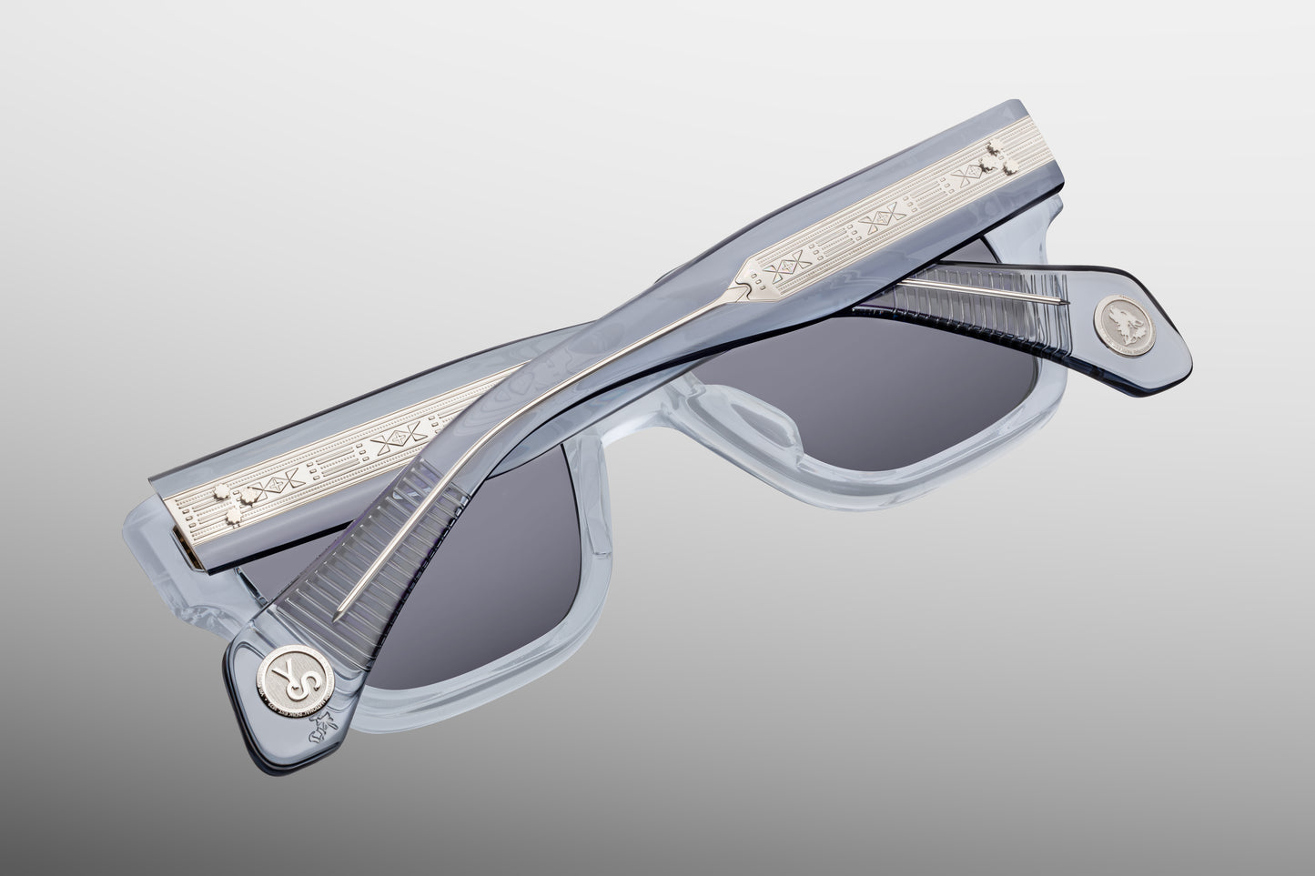 Lupine (Yellowstone)