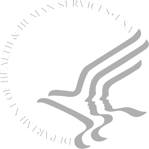 Medicare logo