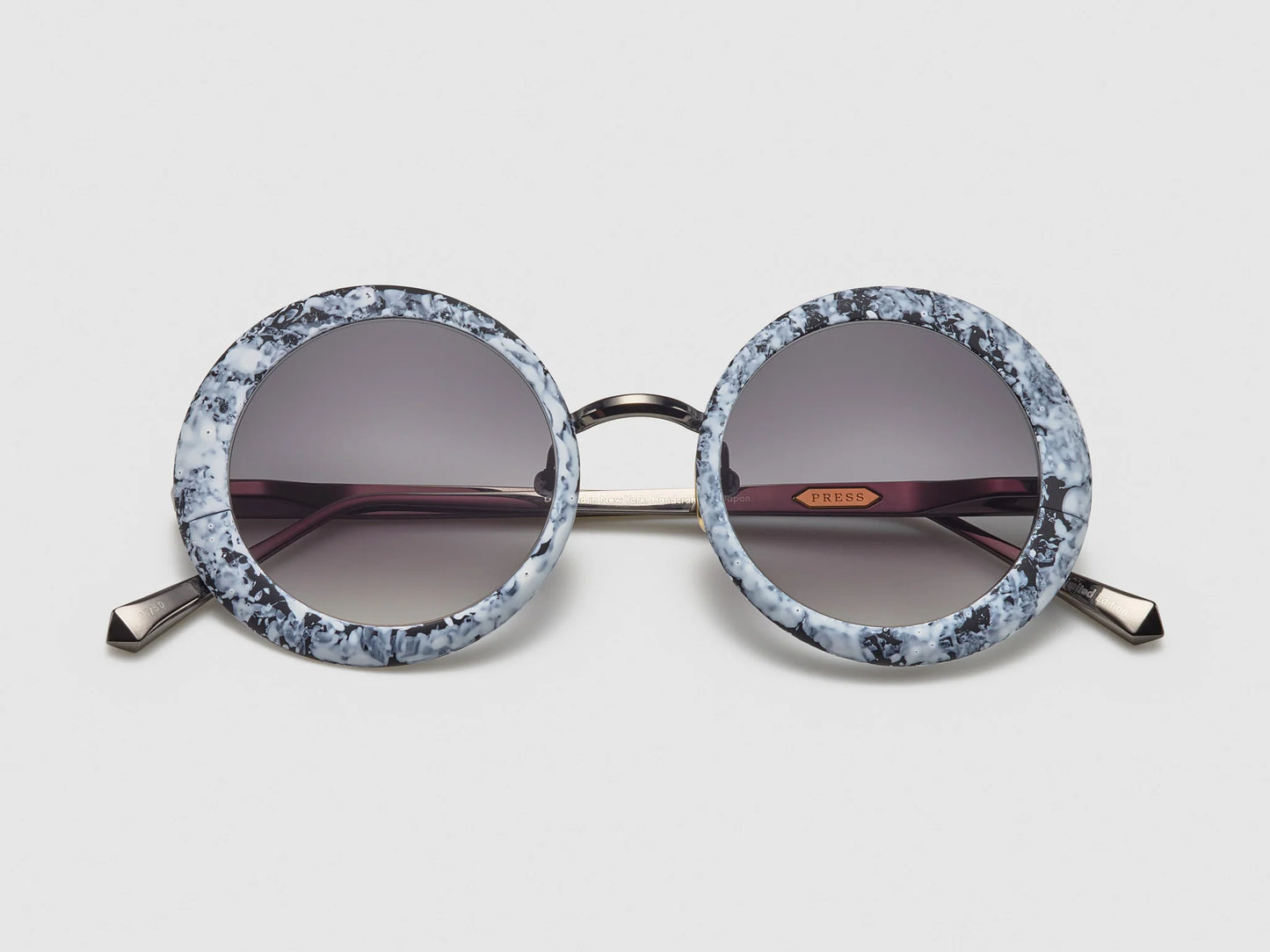 Roadster Marble