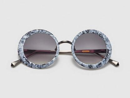 Roadster Marble