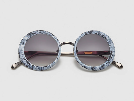 Roadster Marble
