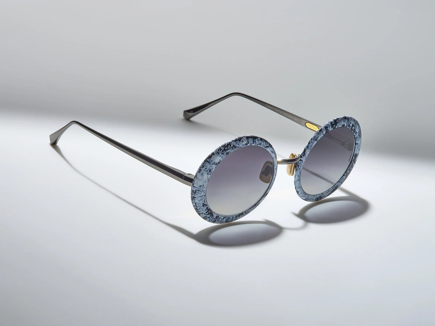 Roadster Marble