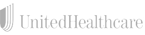 UnitedHealthcare logo