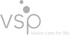 VSP logo