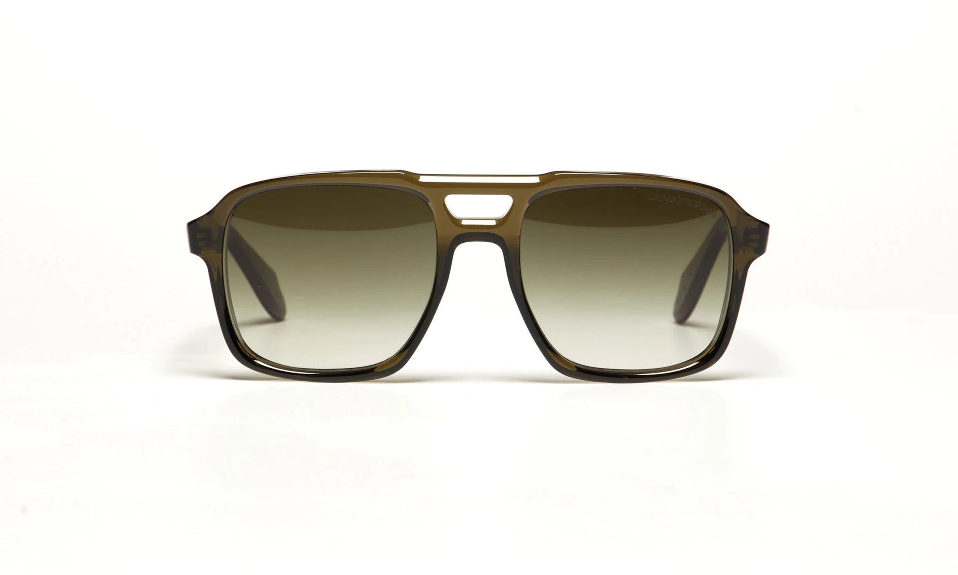 1394 – Focus 313 Eyecare