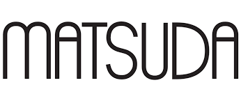 Matsuda brand image